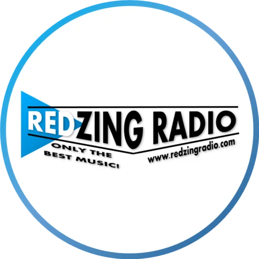 Redzing Radio