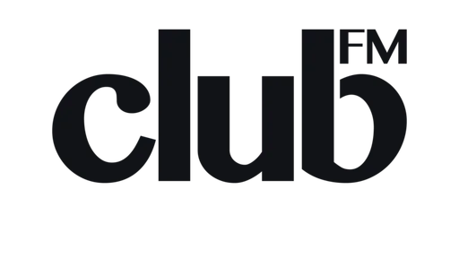 CLUB FM