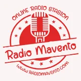 Mavento