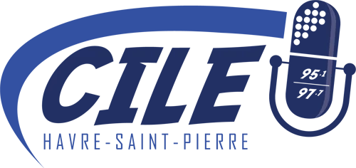CILE 95.1 FM