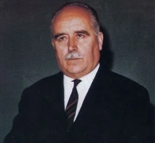 Ορθοδοξία Παναγώπουλος