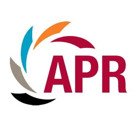 WUAL 95.1 HD 1 l Alabama Public Radio