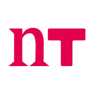 Newstalk Ireland AAC
