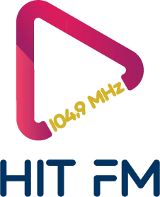 Radio HIT FM