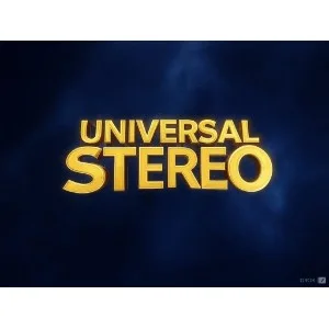 Universal Stereo
