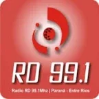 Radio RD 99.1