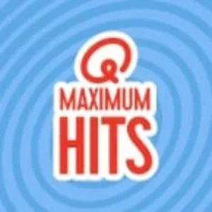 Qmusic Maximum Hits