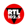 RTL 102.5 [Mobile 48kbps]