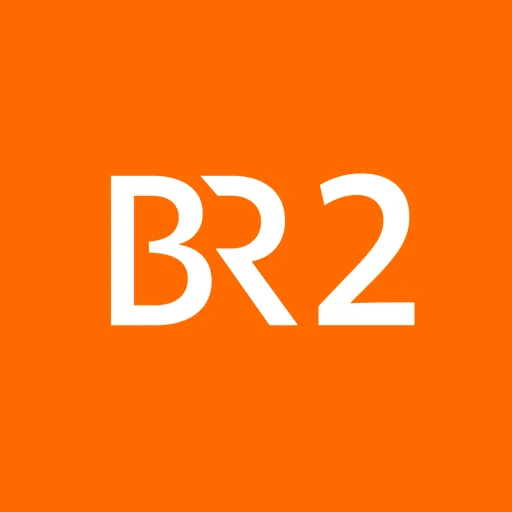 Bayern 2 (HLS 96)