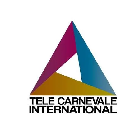 Tele Carnevale International