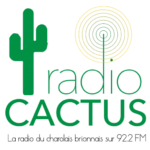 radio cactus