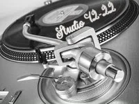 Studio12-22