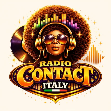 Radio Contact Italy