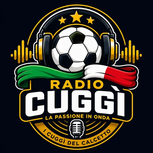 Cuggi Radio