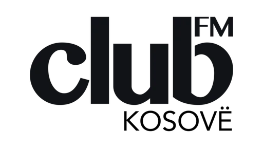 Club FM Kosova