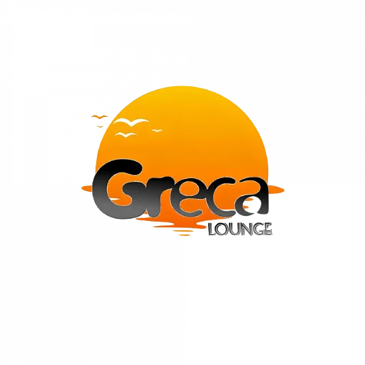 Greca Lounge