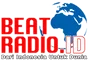 Beat Radio Indonesia