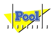 Pool FM
