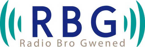 Radio Bro Gwened