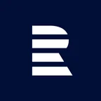 Radio Prague International