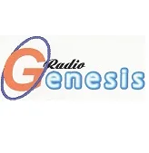 Genesis FM