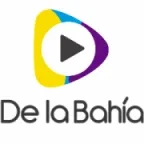FM De La Bahía 91.5