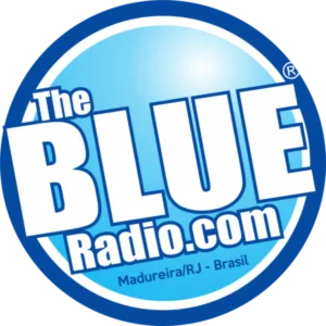 The Blue Radio