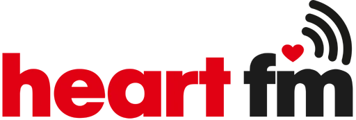 Heart FM 103.4
