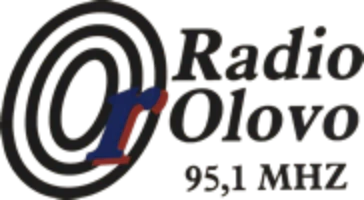 Radio Olovo