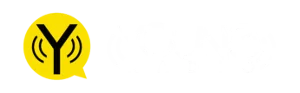 Young Radio