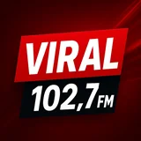 Viral 102.7