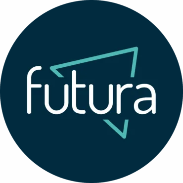 FUTURA.FM HD – Musica anni 80 in HD
