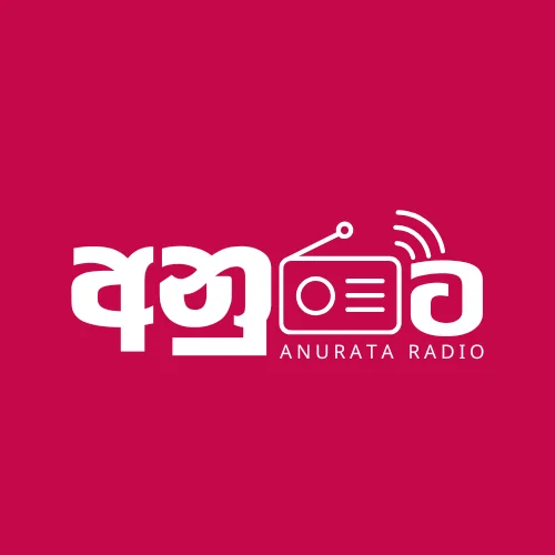 Anurata_FM