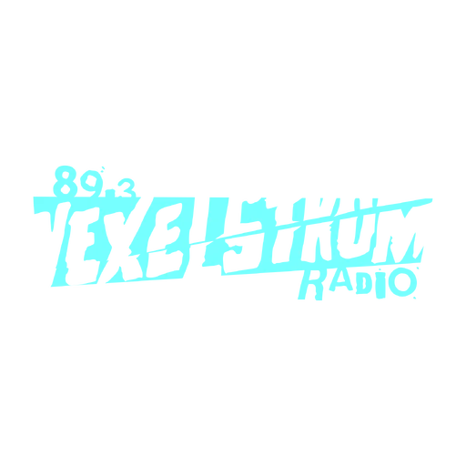 CP2077 - Radio Vexelstrom 89.3