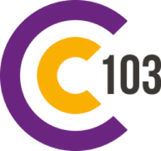 C103 West