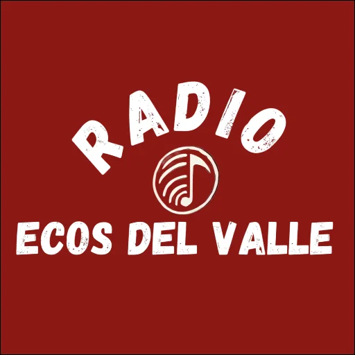 Radio Ecos Del Valle