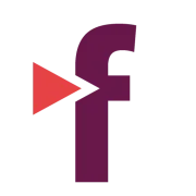 Radio Fips 89.0 FM