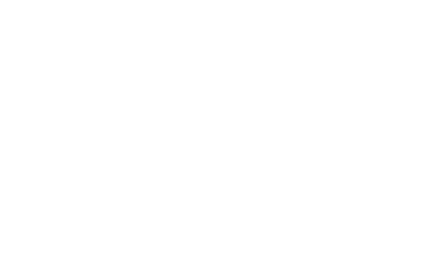 Dance Zone - Musical Factory