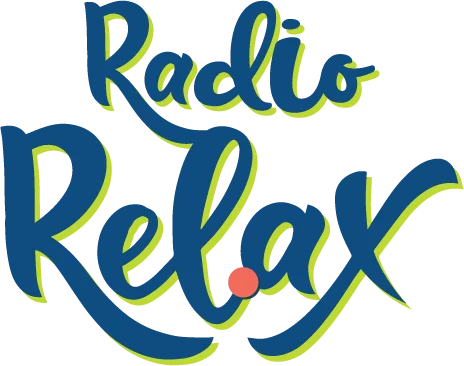RADIO RELAX Italia