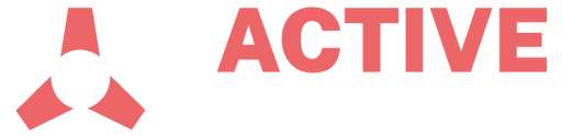 Radio-Active 100FM