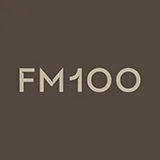 FM 100 Δημοτικό Ραδιόφωνο Θεσσαλονίκης