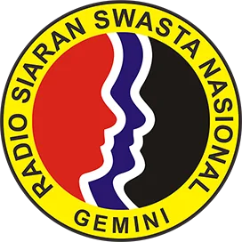 GEMINI 101 FM