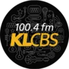 KLCBS