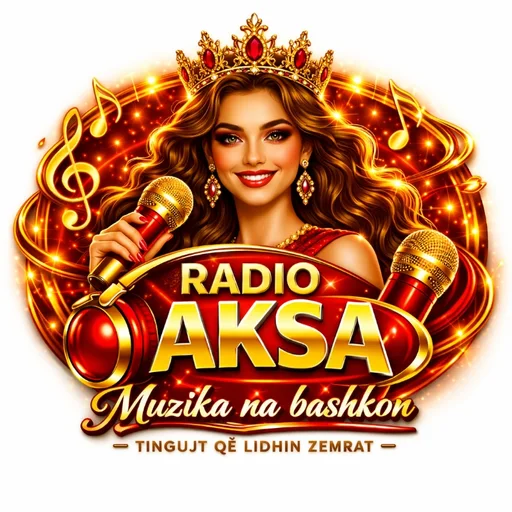 Radio Aksa