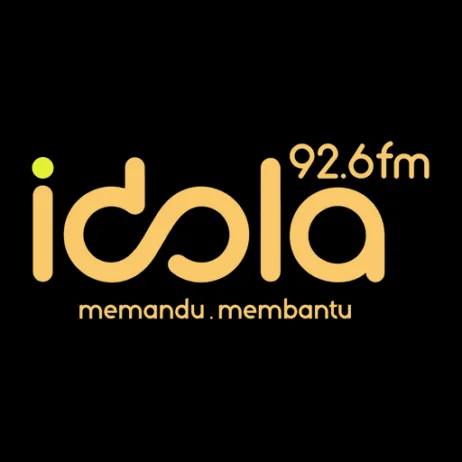 Radio Idola Semarang