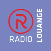 Radio R Louange
