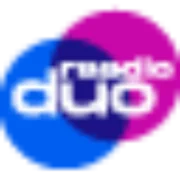 Raadio Duo