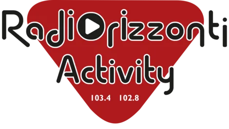 Radio Orizzonte Activity