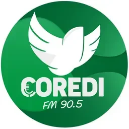 BACANA 93.3 FM