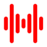 loops radio